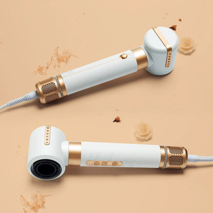 AirStyler™ 7-in-1 Multi-Styler