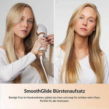 AirStyler™ 7-in-1 Multi-Styler