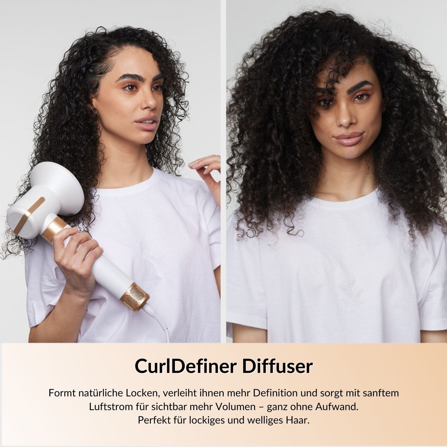 AirStyler™ 7-in-1 Multi-Styler